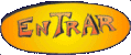 ENTRAR