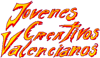TITULO
